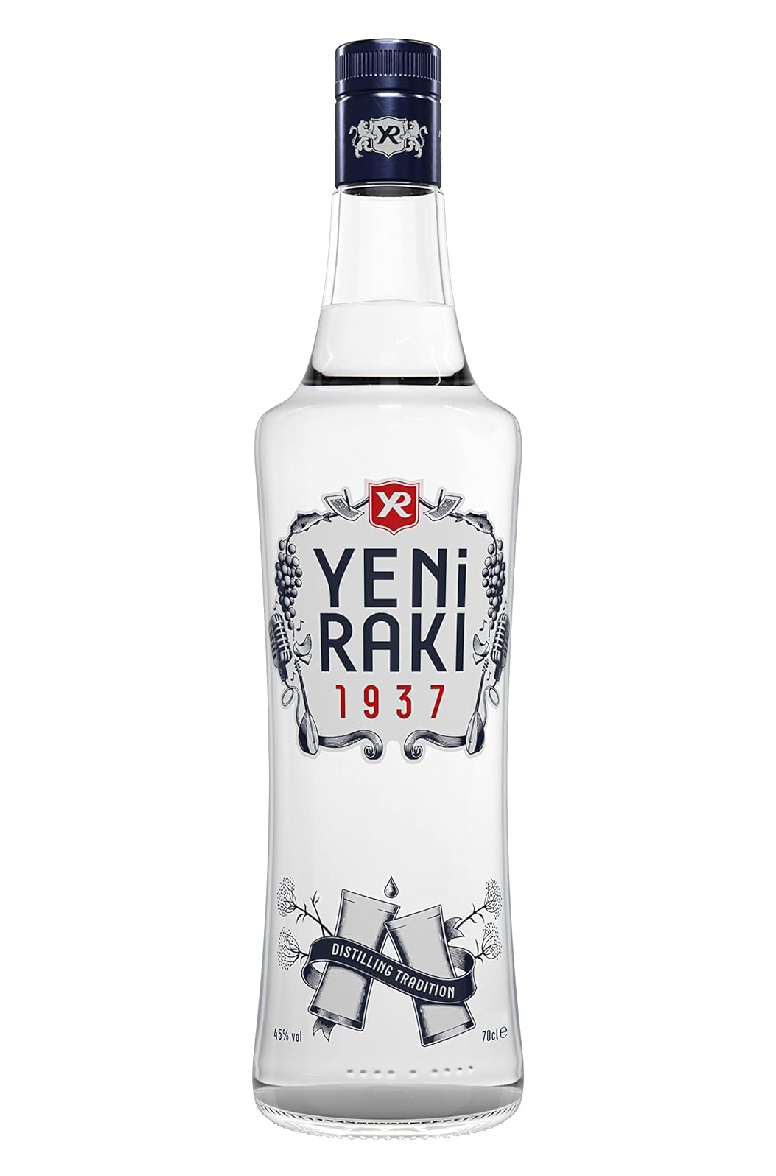 Yeni Raki 70cl
