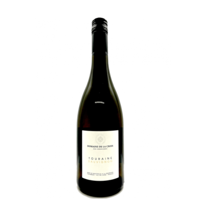 Domaine De La Croix Sauvignon Touraine