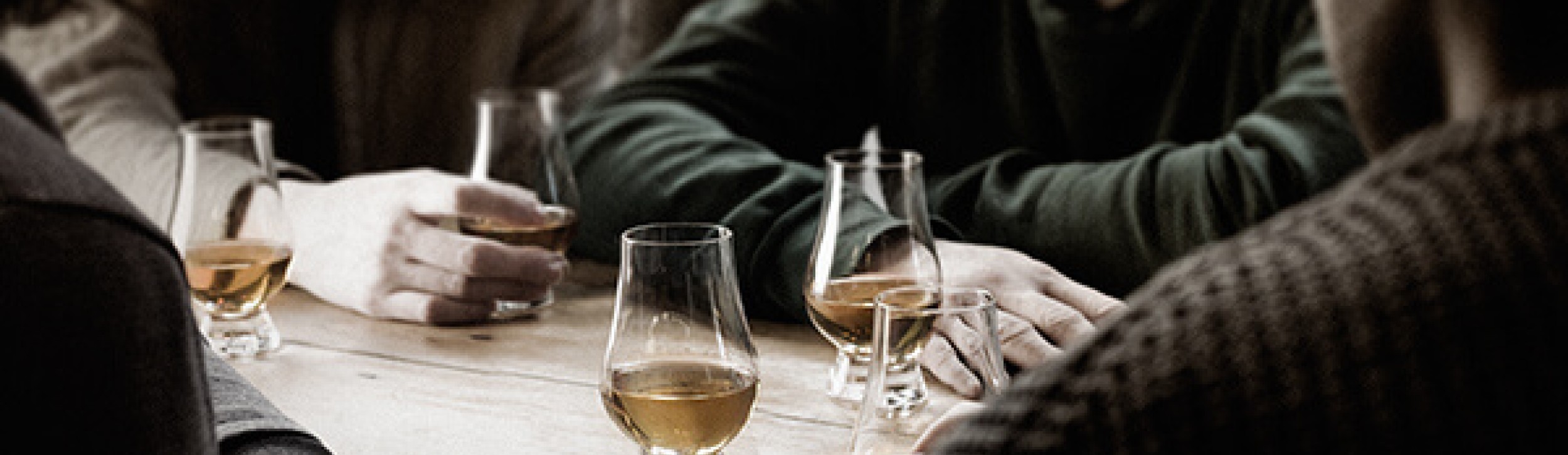 Superb Whiskey Job Opportunities in Killarney