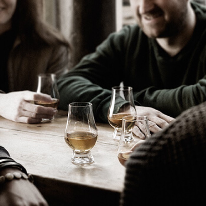 Superb Whiskey Job Opportunities in Killarney