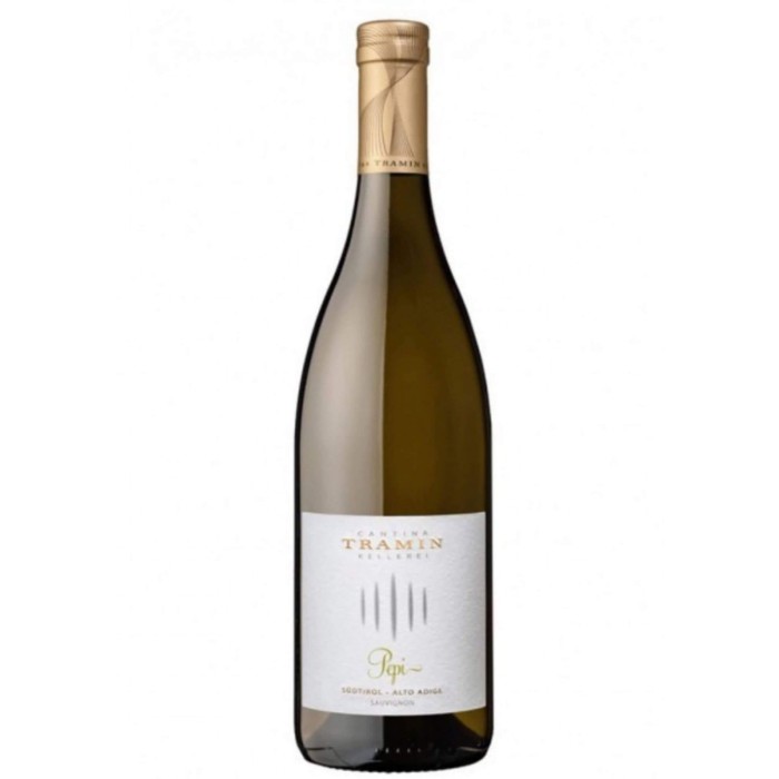 Tramin Pepi Sauvignon
