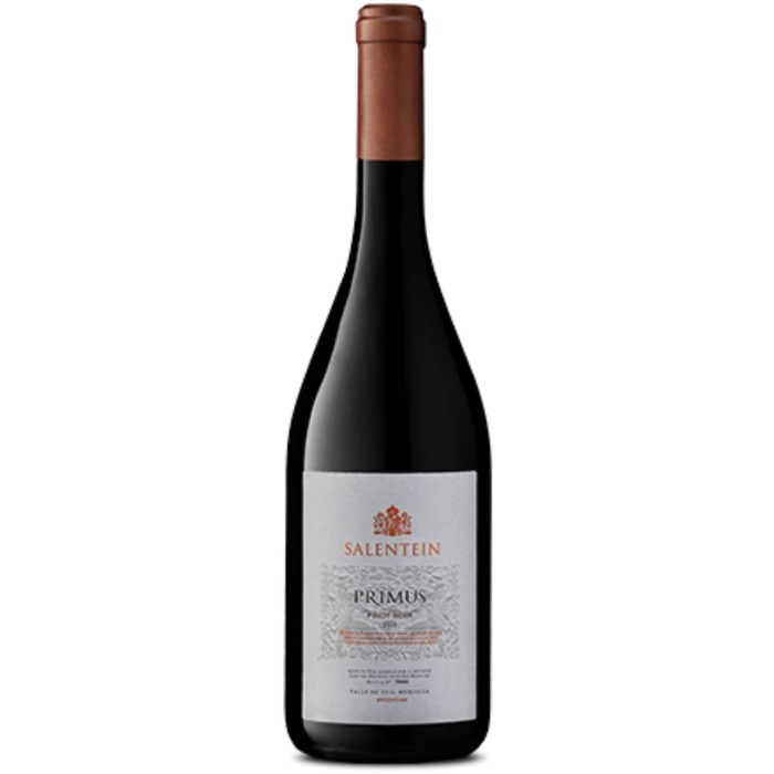 Salentein Primus Pinot Noir