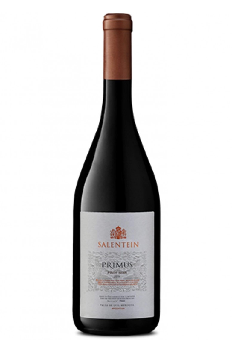 Salentein Primus Pinot Noir