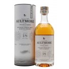 Aultmore 18 Year Old Single Malt