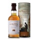 Balvenie Creation of a Classic