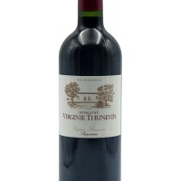 Domaine Virginie Thunevin 2020