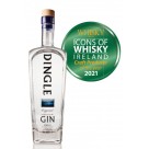 Dingle Gin