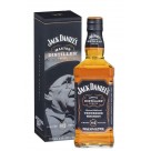 Jack Daniels Master Distiller No.2 1 Litre