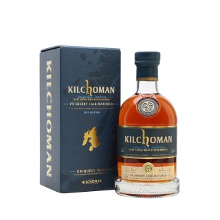 Kilchoman-PX-320x320h.jpg