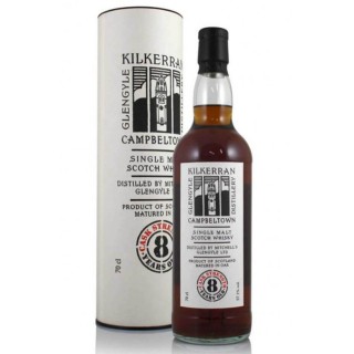 Kilkerran_8_Year_Old_Sherry_Ca