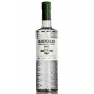 Nordés Gin 70 CL 40% - Rasch Vin & Spiritus