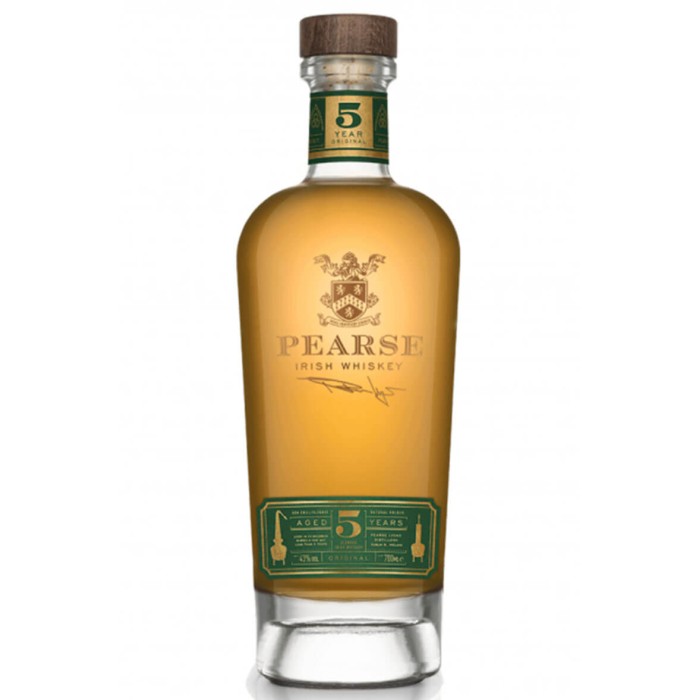 Pearse 'The Original' Blend