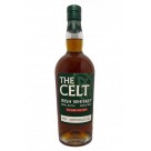 The Celt II Small Batch Red Wine Cask Finish
