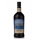 The Whistler Irish Cream