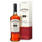 Bowmore 15 Year Old Sherry Cask
