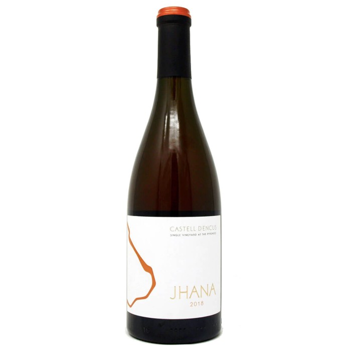 Jhana