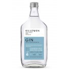 Killowen Gin 50cl