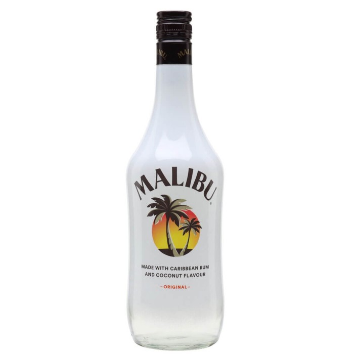 Malibu