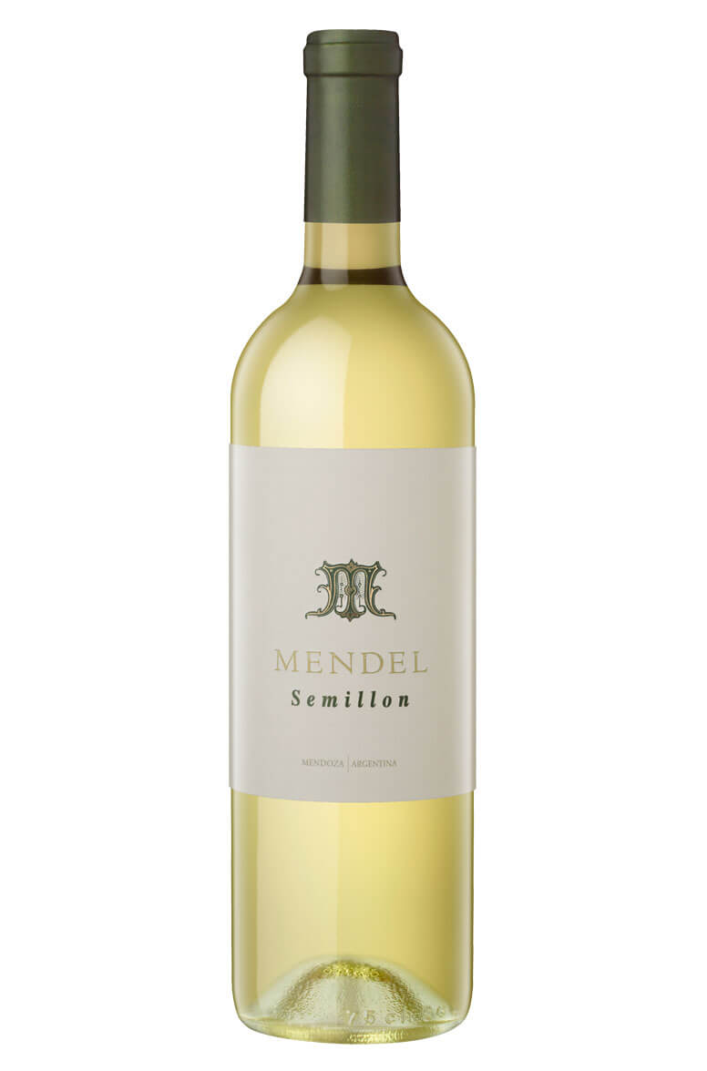 Mendel Semillon 