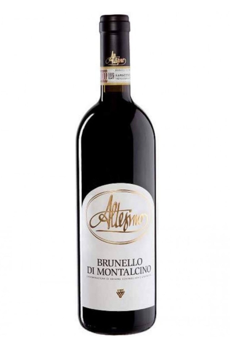 Altesino Brunello di Montalcino