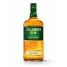 Tullamore Dew Blended Whiskey 