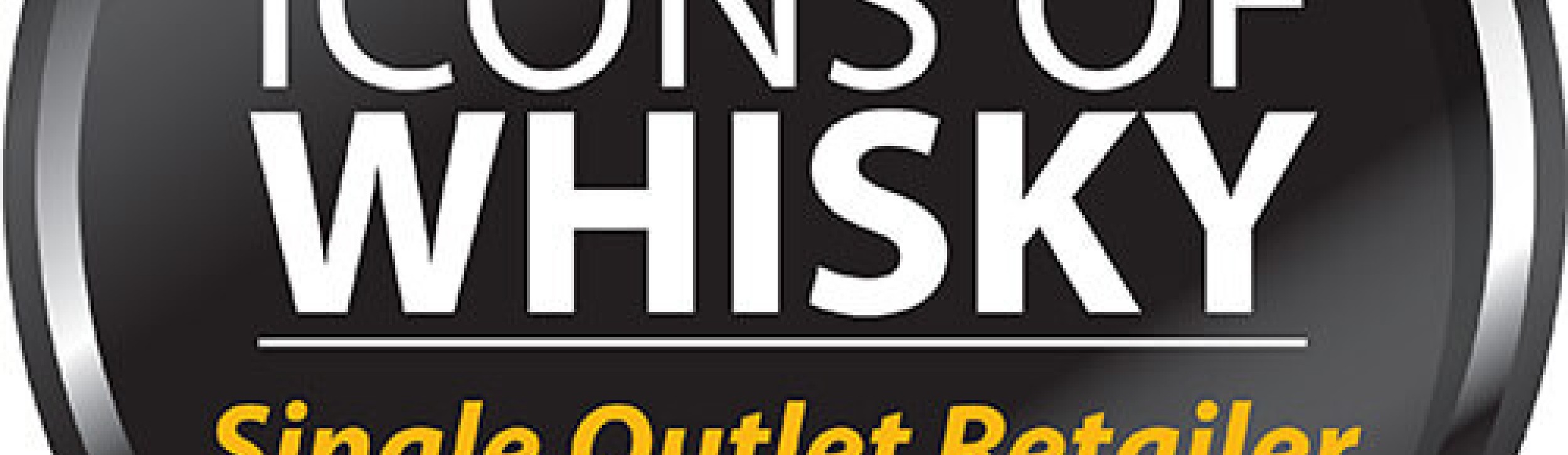 Celtic Whiskey Shop Wins Best Whiskey Shop In The World Award