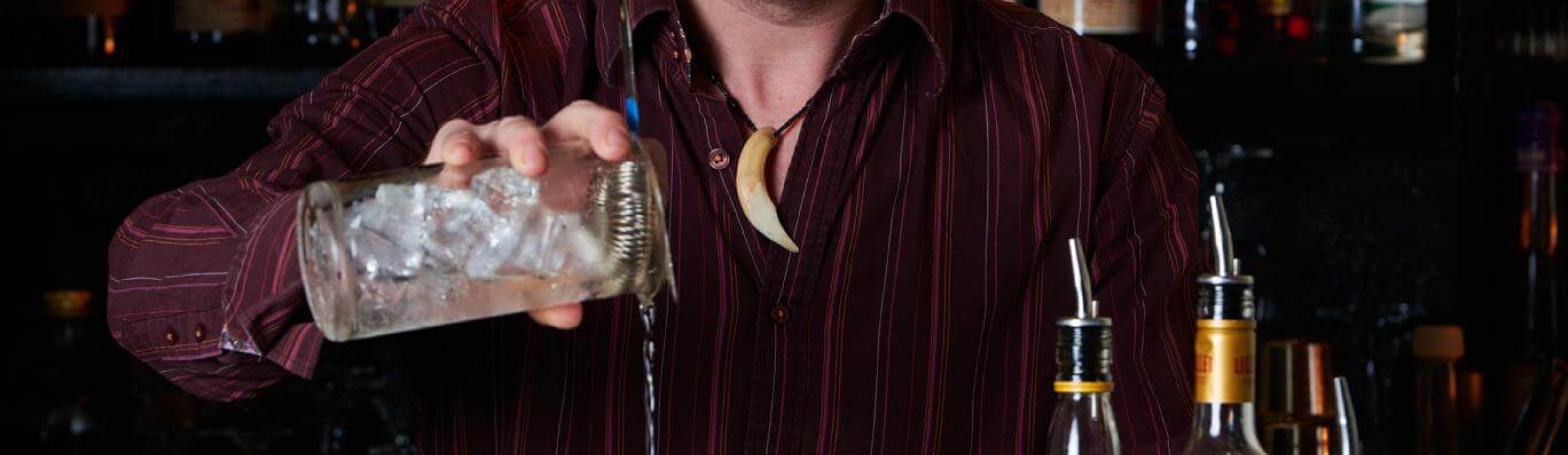 Poitín [Part 2], Five new generation of Poitíns we recommend