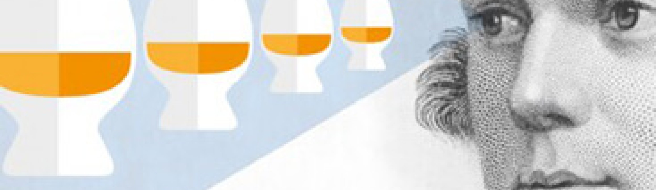 SOLD OUT! Burns Supper & Whisky Tasting 25th January