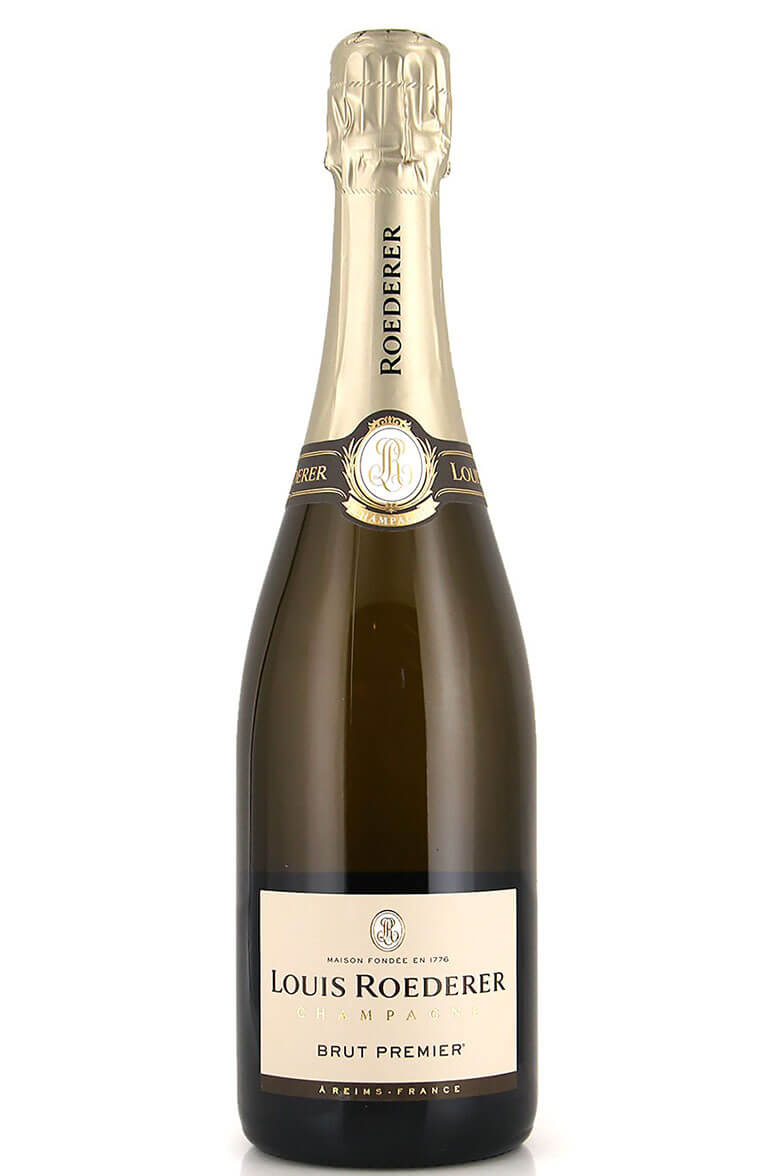 Louis Roederer Brut Premier