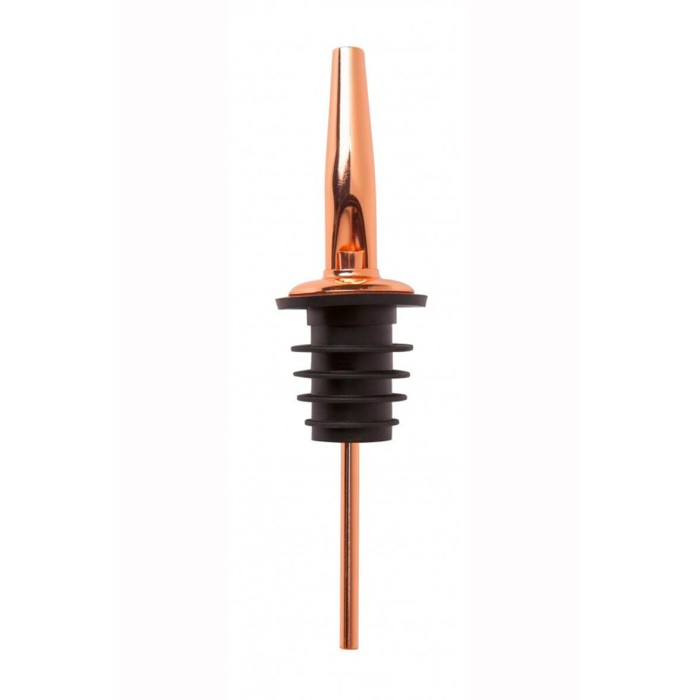 Copper Medium Flow Pourer 12 Pack (3039P)