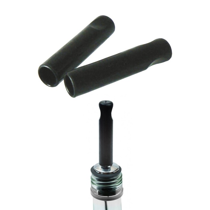 Pourer Dust Covers (12-pack) (3061)