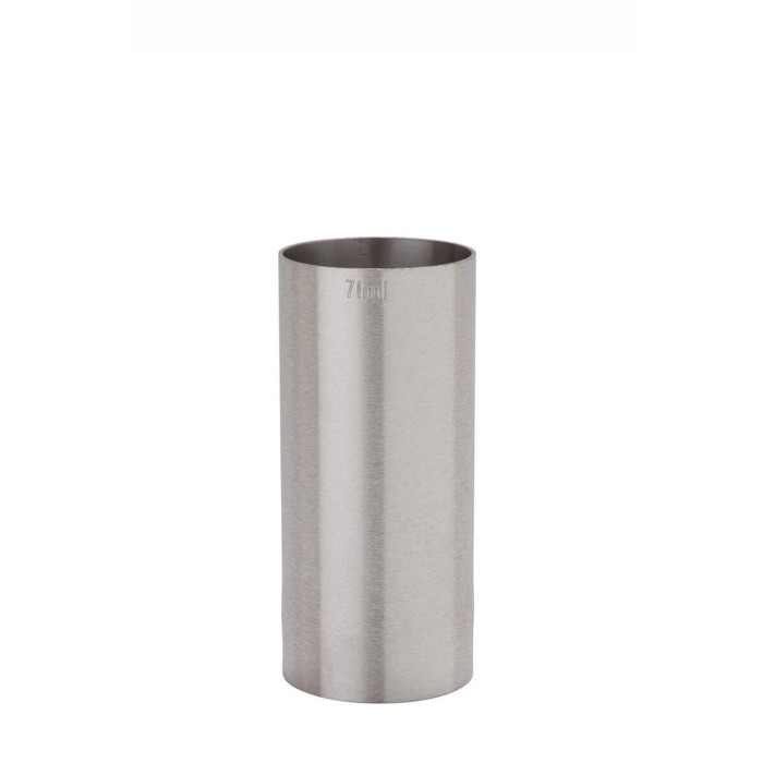 Thimble Measure 71ml CE Marked (3174SV)