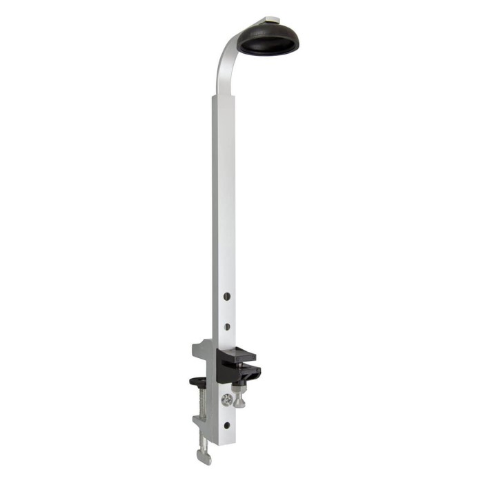 Standard Shelf Bracket (70cl/1 litre) (3201)