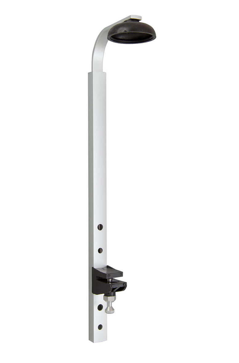Standard Wall Bracket (70cl/1 Litre) (3202)