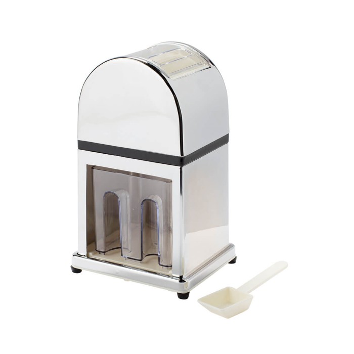 Ice Crusher Heavy Duty (3302)