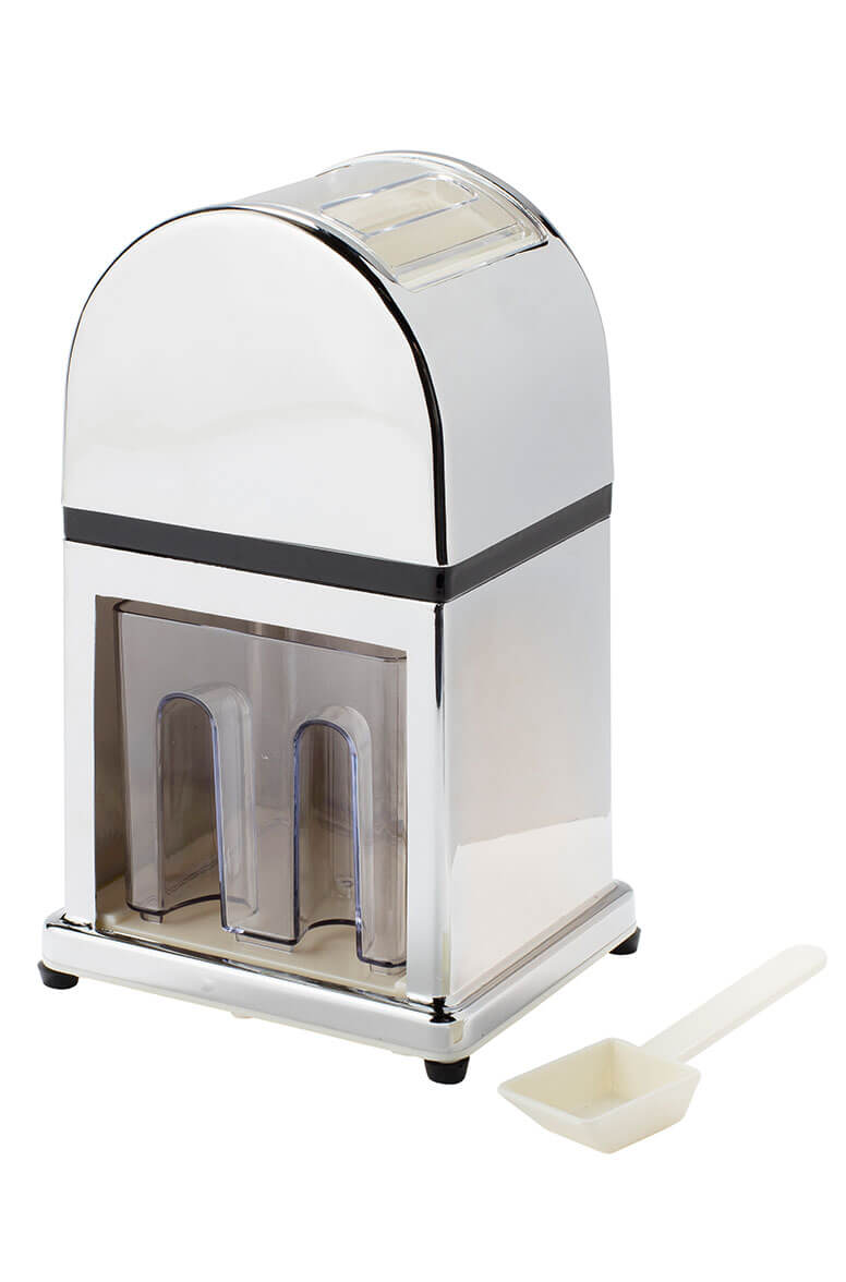 Ice Crusher Heavy Duty (3302)