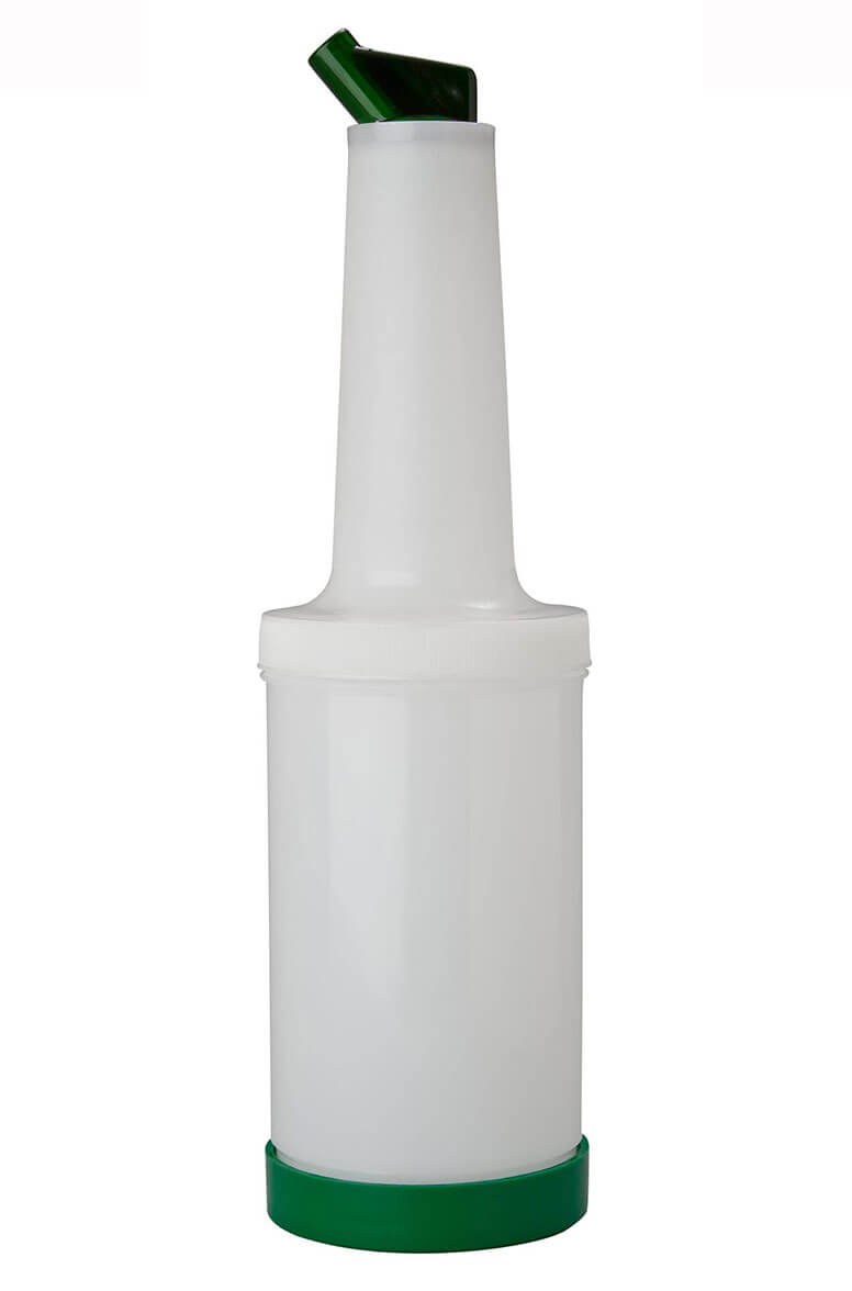 Save and Pour Quart Green (3321G)