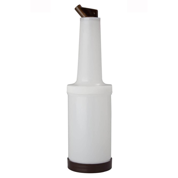 Save and Pour Quart Brown (3321BR)