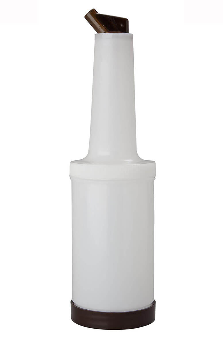 Save and Pour Quart Brown (3321BR)