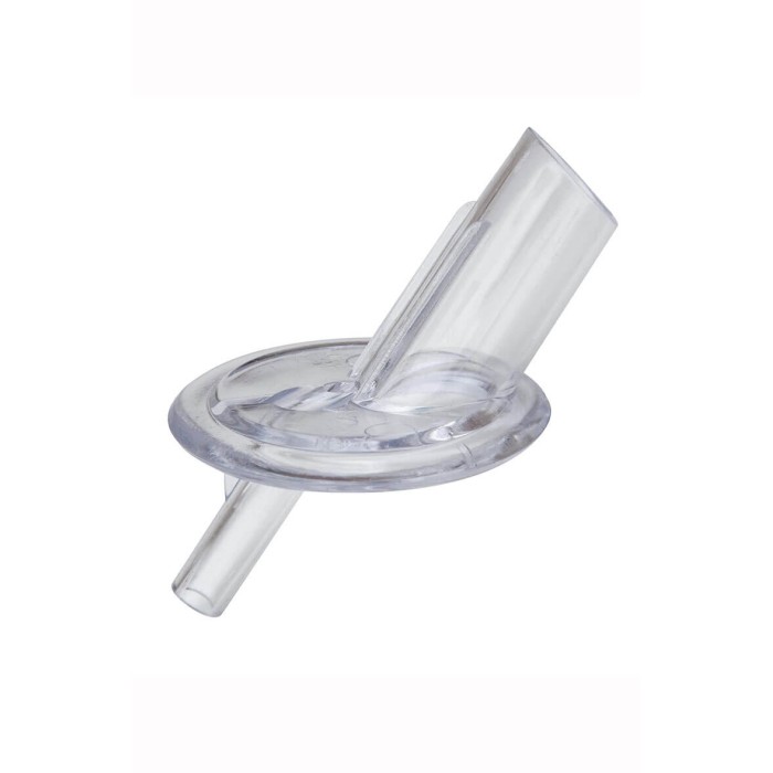 Save and Pour Professional Pour Spout Clear (3325C)