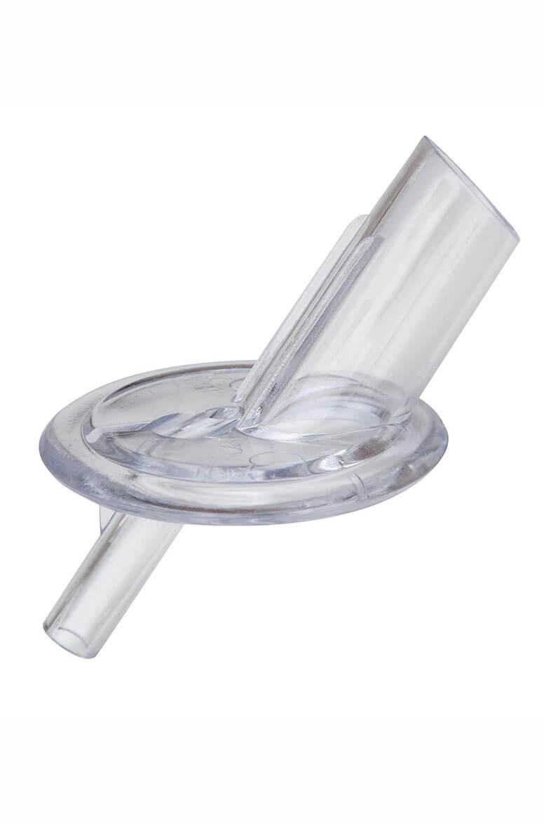 Save and Pour Professional Pour Spout Clear (3325C)