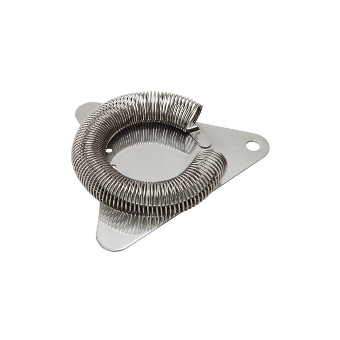 Ninja Cocktail Strainer (3364)