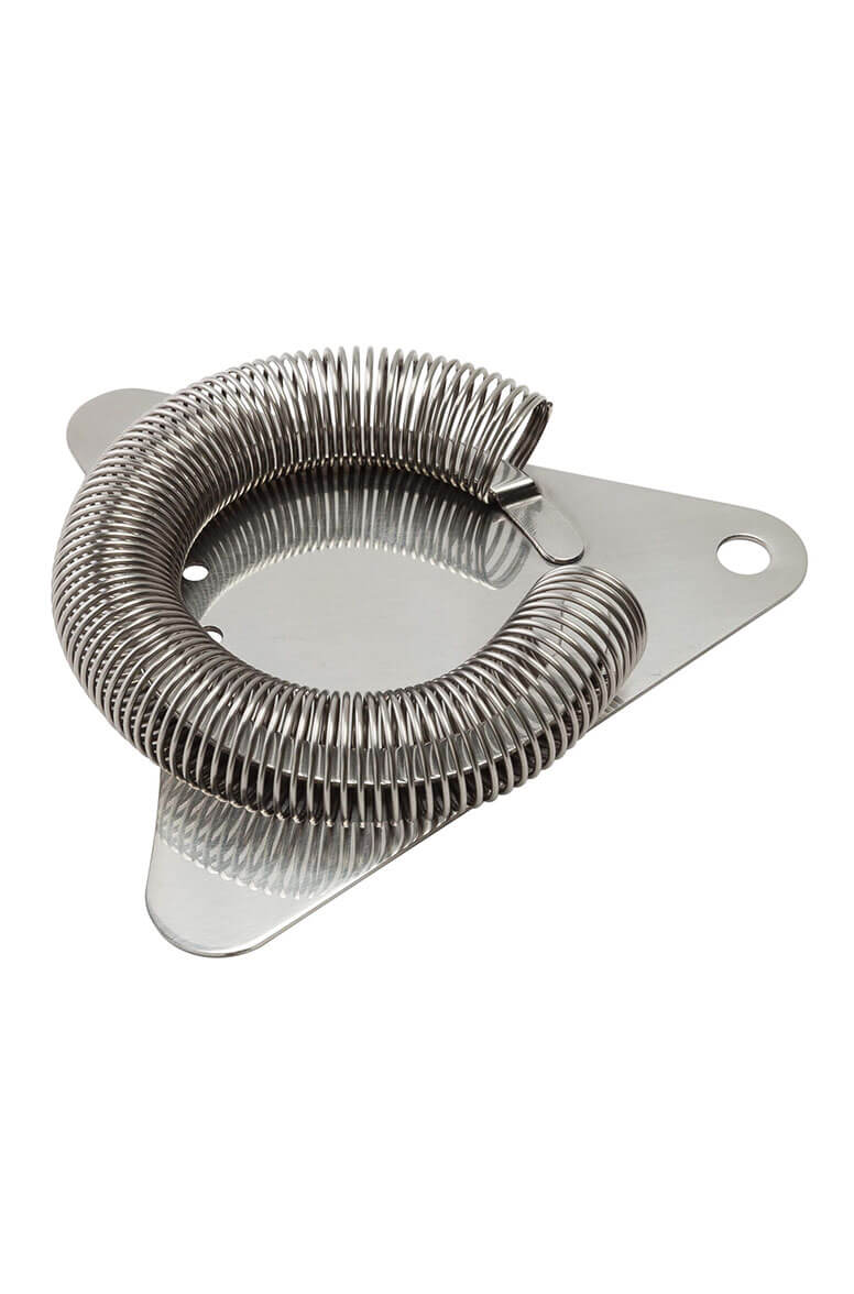 Ninja Cocktail Strainer (3364)