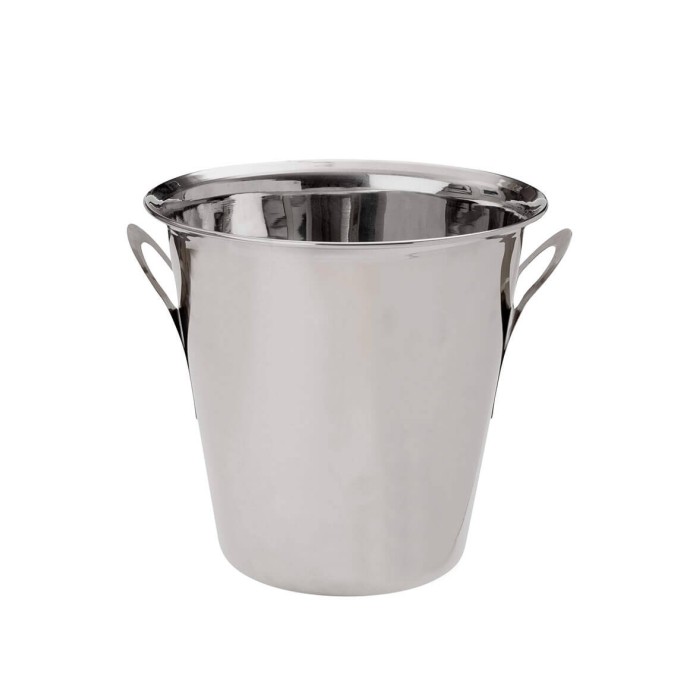 Tulip Ice Bucket 4.5 Litre (3496)