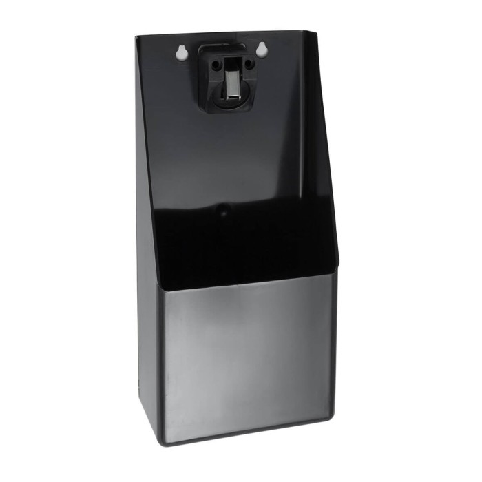 Stand-Up Bottle Opener and Catcher (3522)