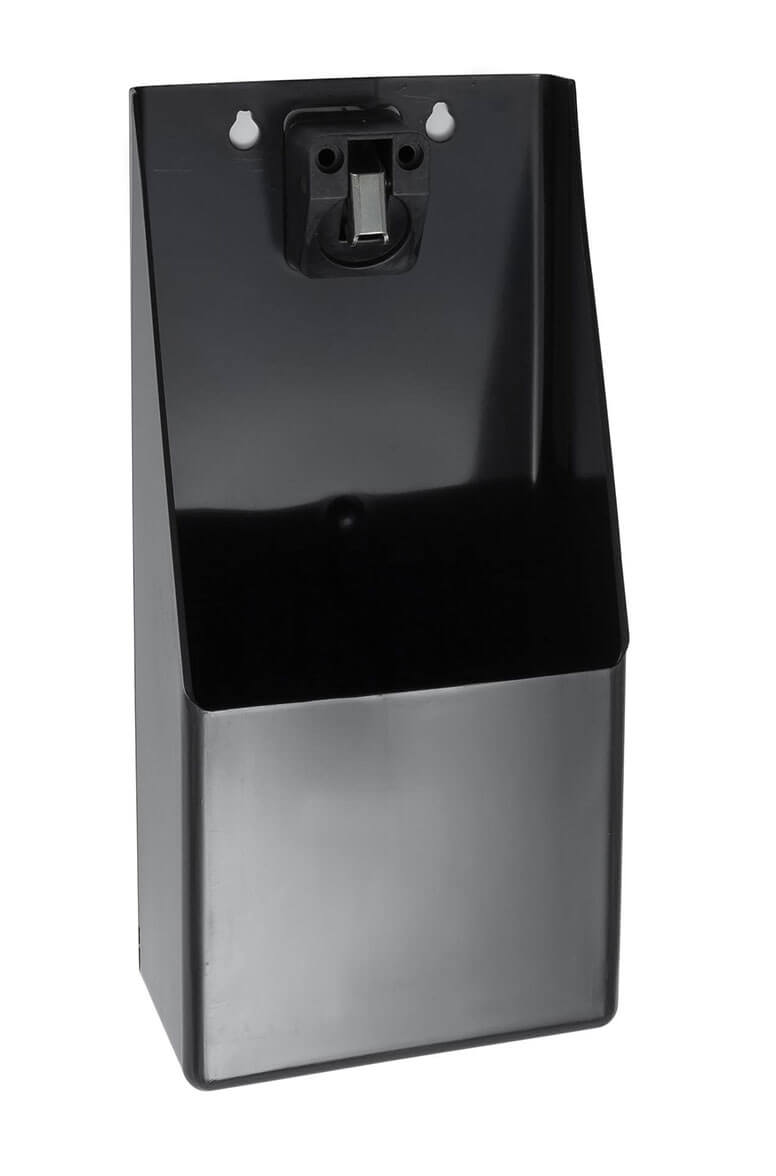Stand-Up Bottle Opener and Catcher (3522)