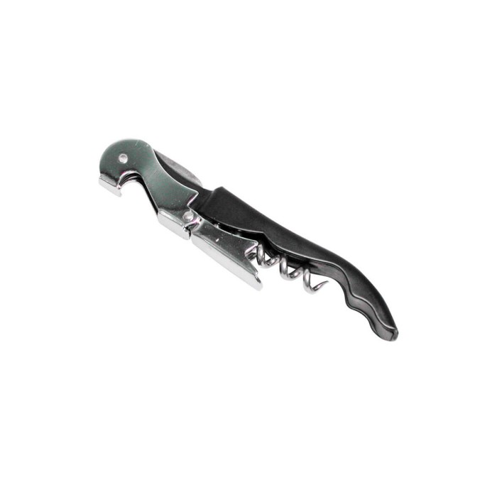 Double Reach Corkscrew (3534)