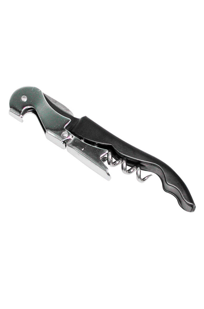 Double Reach Corkscrew (3534)