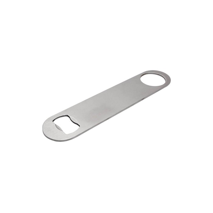 Bar Blade 7 Inch (3536)