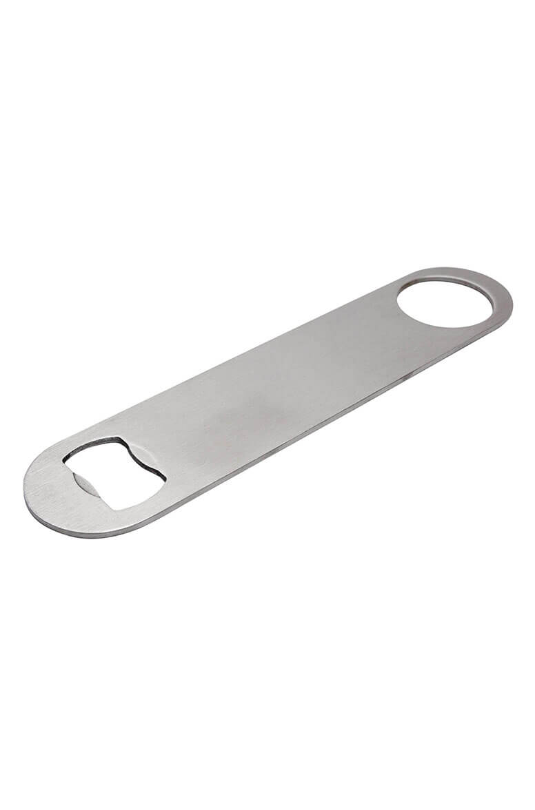 Bar Blade 7 Inch (3536)